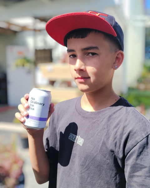 20250202_215002.png Thumbnail