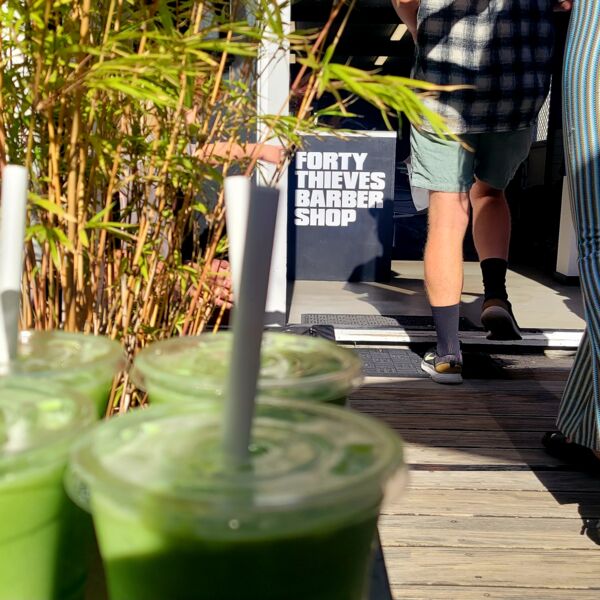 20250308_094630.jpg Thumbnail