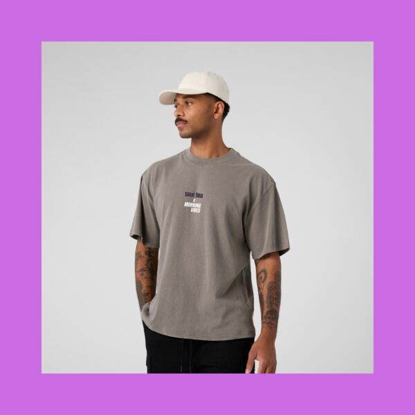 MV Sesh0001_20250126_094835_0000.jpg Thumbnail