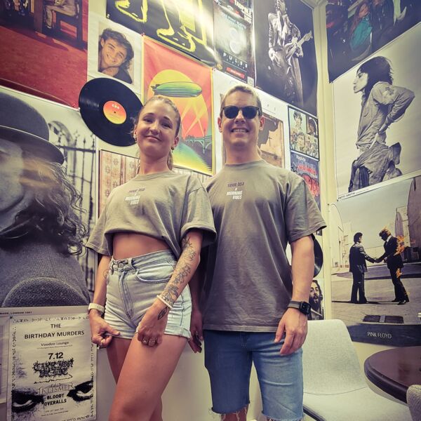 PSX_20250202_214047.jpg Thumbnail