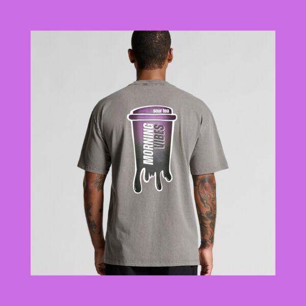 MV Sesh0001_20250126_094835_0001.jpg Thumbnail