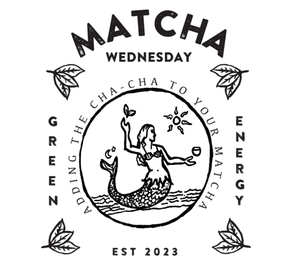 matcha.PNG Thumbnail