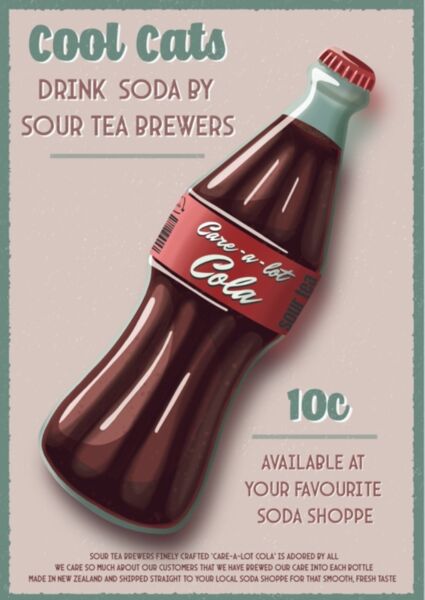 Screenshot_20250323_105115_Chrome.jpg Thumbnail