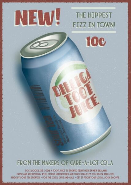 Screenshot_20250323_112526_Chrome.jpg Thumbnail