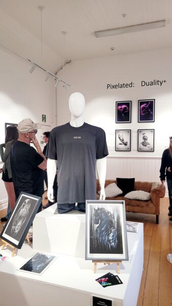 20250321_184942.jpg Thumbnail