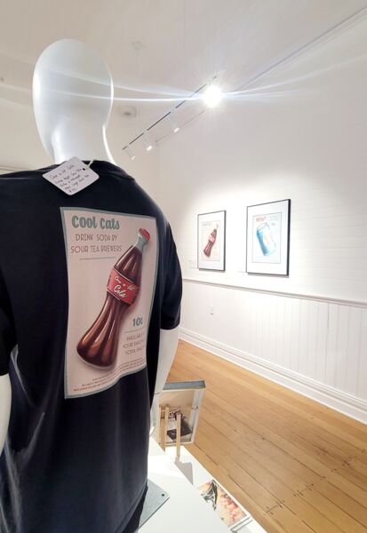 20250321_185310.jpg Thumbnail