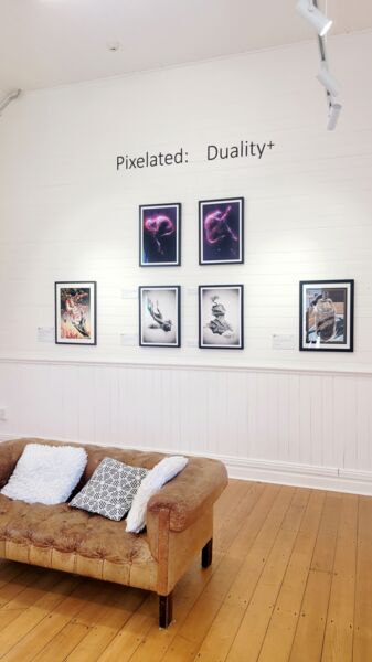 20250323_122555.jpg Thumbnail