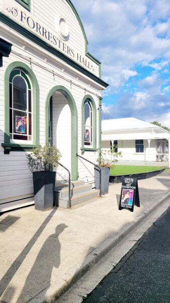 20250321_172933.jpg Thumbnail