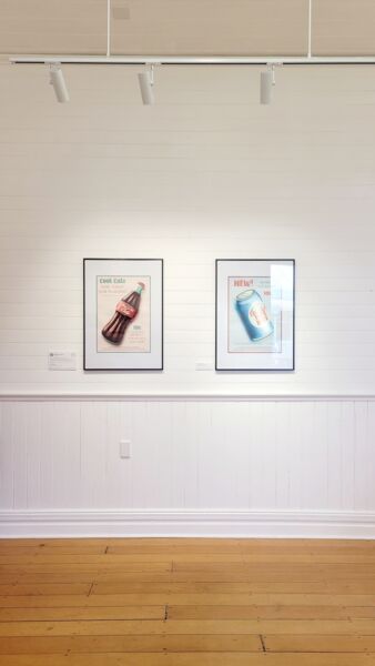 20250323_111939.jpg Thumbnail