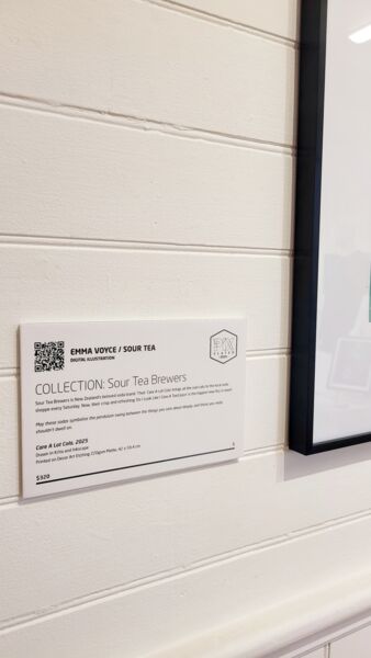 20250323_111818.jpg Thumbnail