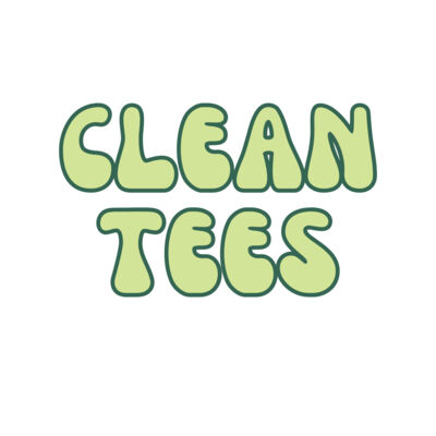 Clean Tees Thumbnail