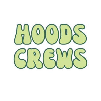 Hoods Thumbnail