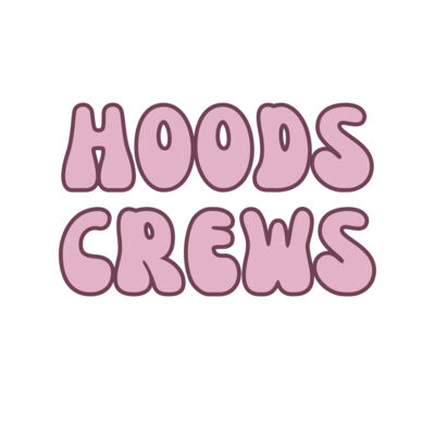Hoods & Crews Thumbnail