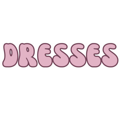 Dresses Thumbnail