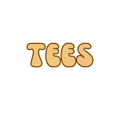 Tees Thumbnail