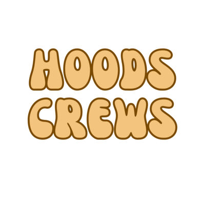 Hoods & Crews Thumbnail