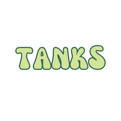 Tanks Thumbnail