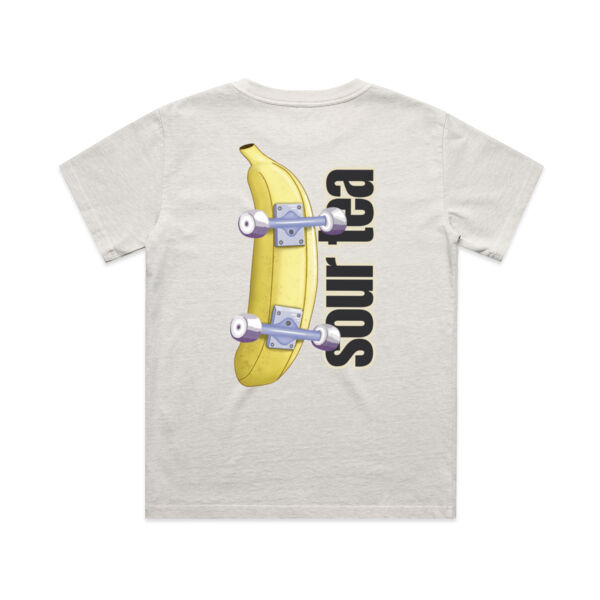 Banana Board - Youth Slouch Tee Thumbnail