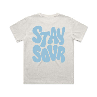 Kool-Aid - Youth Slouch Tee Thumbnail