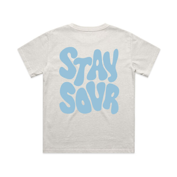 Kool-Aid - Youth Slouch Tee Thumbnail