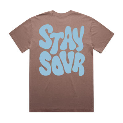 Kool-Aid - Mens Slouch Tee Thumbnail