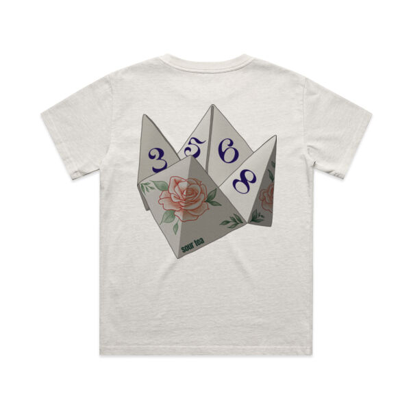 Chatterbox - Youth Slouch Tee Thumbnail
