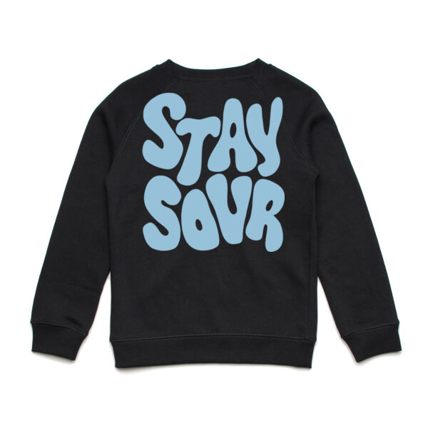 Kool-Aid - Youth Clean Crew Thumbnail