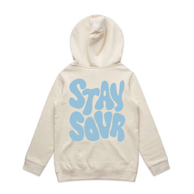 Kool-Aid - Youth Clean Hood Thumbnail