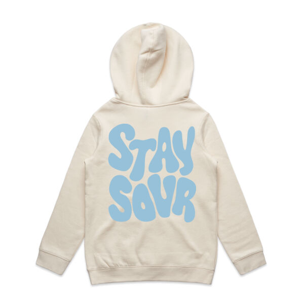 Kool-Aid - Youth Clean Hood Thumbnail