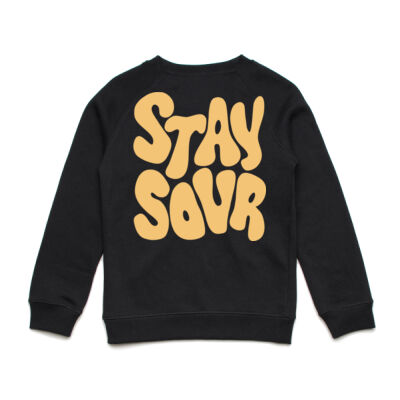 Melon - Youth Clean Crew Thumbnail