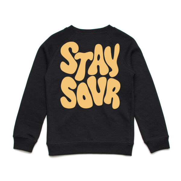 Melon - Youth Clean Crew Thumbnail