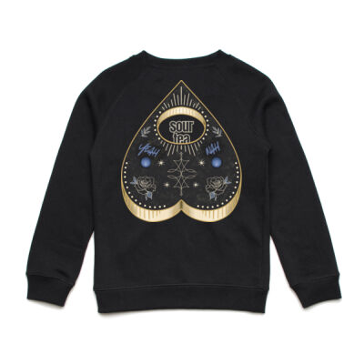 Possessed - Youth Clean Crew Thumbnail