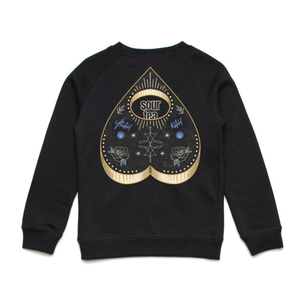 Possessed - Youth Clean Crew Thumbnail