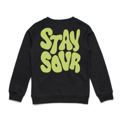 Matcha - Youth Clean Crew Thumbnail